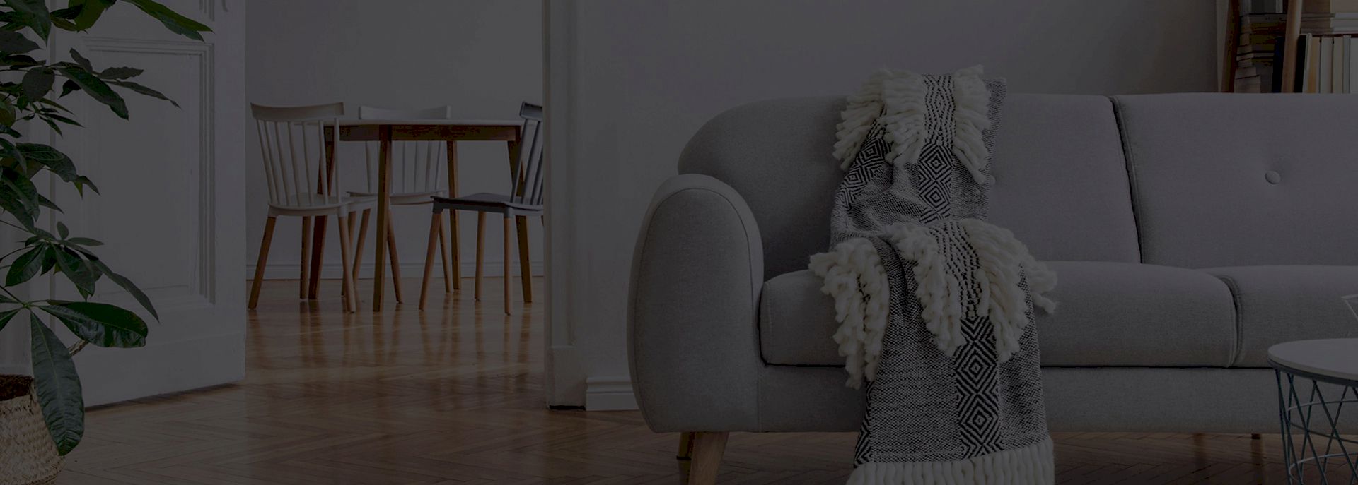 恆山首恆 新案上市 2